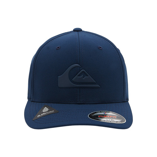Quiksilver Καπέλο Amped Up Flexifit Hat